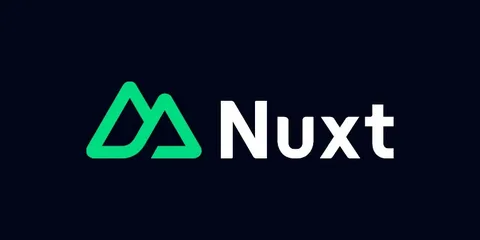 Почему Nuxt — это не просто «модный фреймворк», а инструмент для бизнеса
